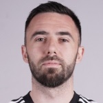 Đ Ćosić