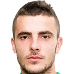Đ Crnomarković
