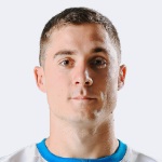 Đ Denić
