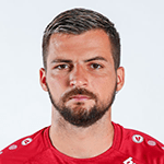Đ Despotović