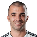 Đ Đurić