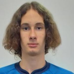 Đ Gordić
