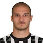 Đ Jovanović