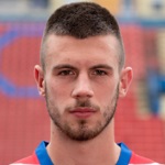 Đ Milojević