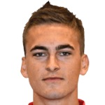 Đ Pantelić