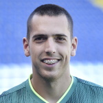 Đ Pavličić