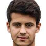 Đ Salčin