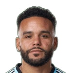 David Taylor