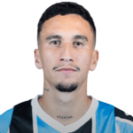 Douglas Moreira