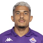 Domilson Cordeiro