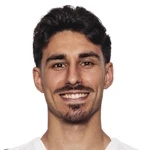 Domingos Ribeiro
