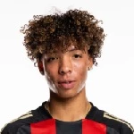 Dominik Qui
