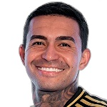 Eduardo Pereira