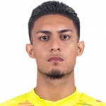 Francisco Alves