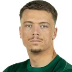 Dženan Pejčinović