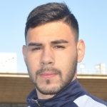 E Acosta