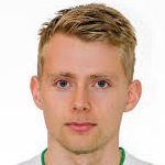 E Aðal­steins­son