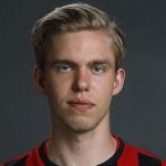 E Agnarsson