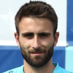 E Agovic