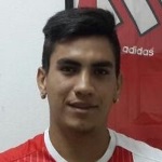 E Agüero