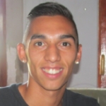 E Alarcón