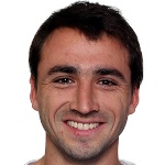 E Albín