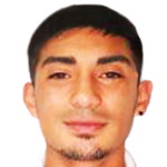 E Arismendi