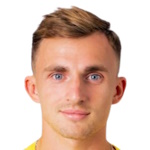 E Astakhov