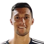 E Avaro