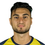 E Babayan