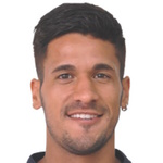 E Barrios