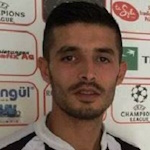 E Basriu