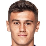 E Bejic