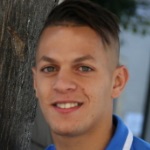 E Belameiri