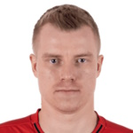 E Berezkin