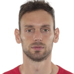 E Berisha