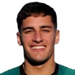 E Bermúdez