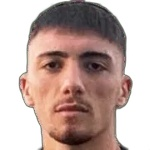E Biba