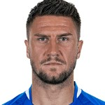 E Bičakčić