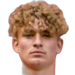 E Biegon