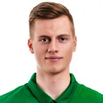 E Birka