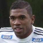 E Blanco