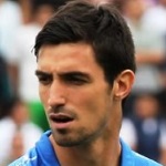 E Bocchino