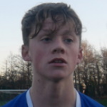 E Brierley