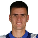E Bruncevic