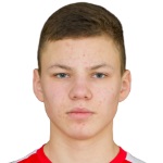 E Burdzilauskas