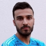 E Cabral