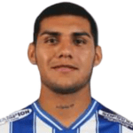 E Cabrera
