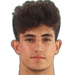 E Çağdaş