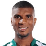 E Caicedo